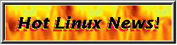Logo Linux